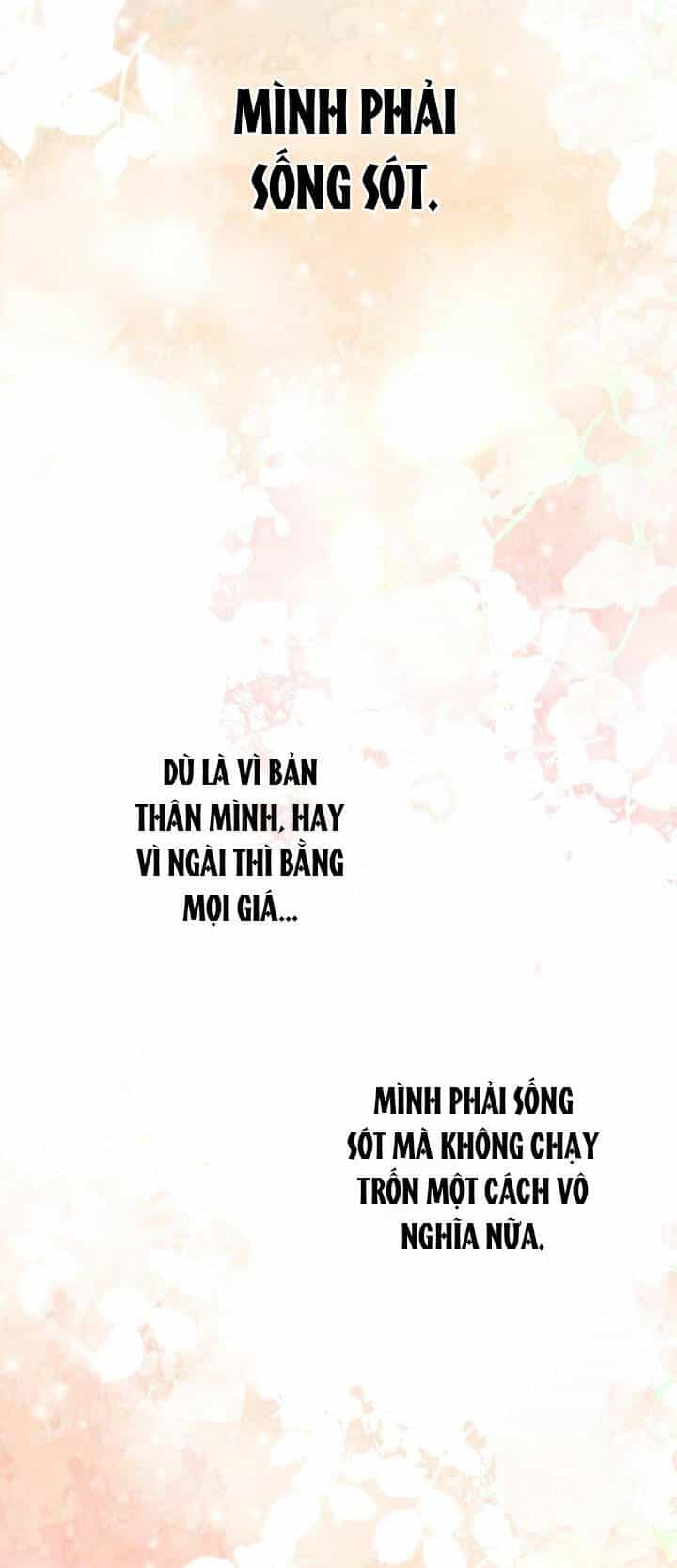 Tôi Là Mẹ Kế Của Nam Chính - Chương 98.1 - ảnh 24