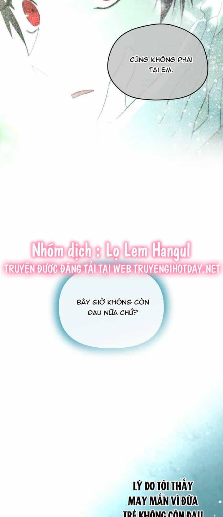 Tôi Là Mẹ Kế Của Nam Chính - Chương 98.1 - ảnh 51