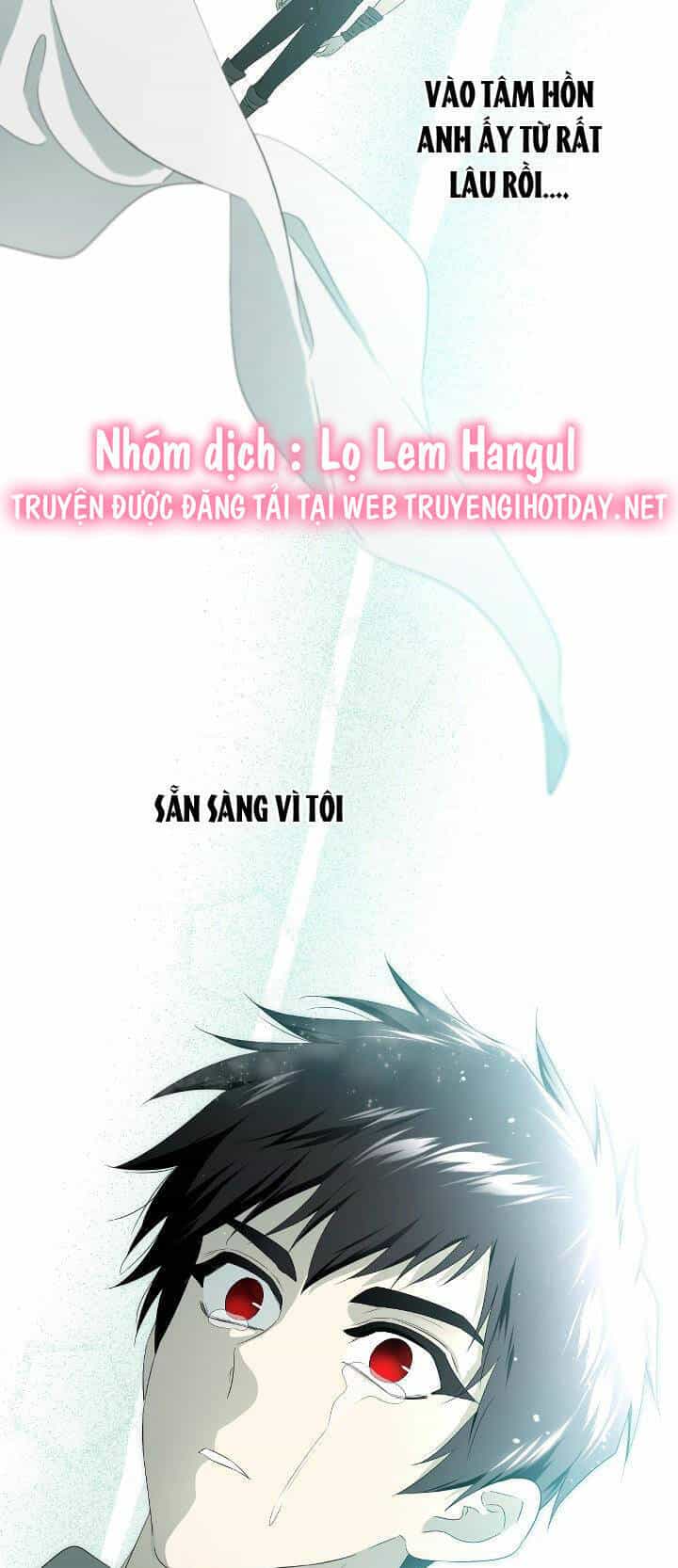 Tôi Là Mẹ Kế Của Nam Chính - Chương 98.1 - ảnh 55