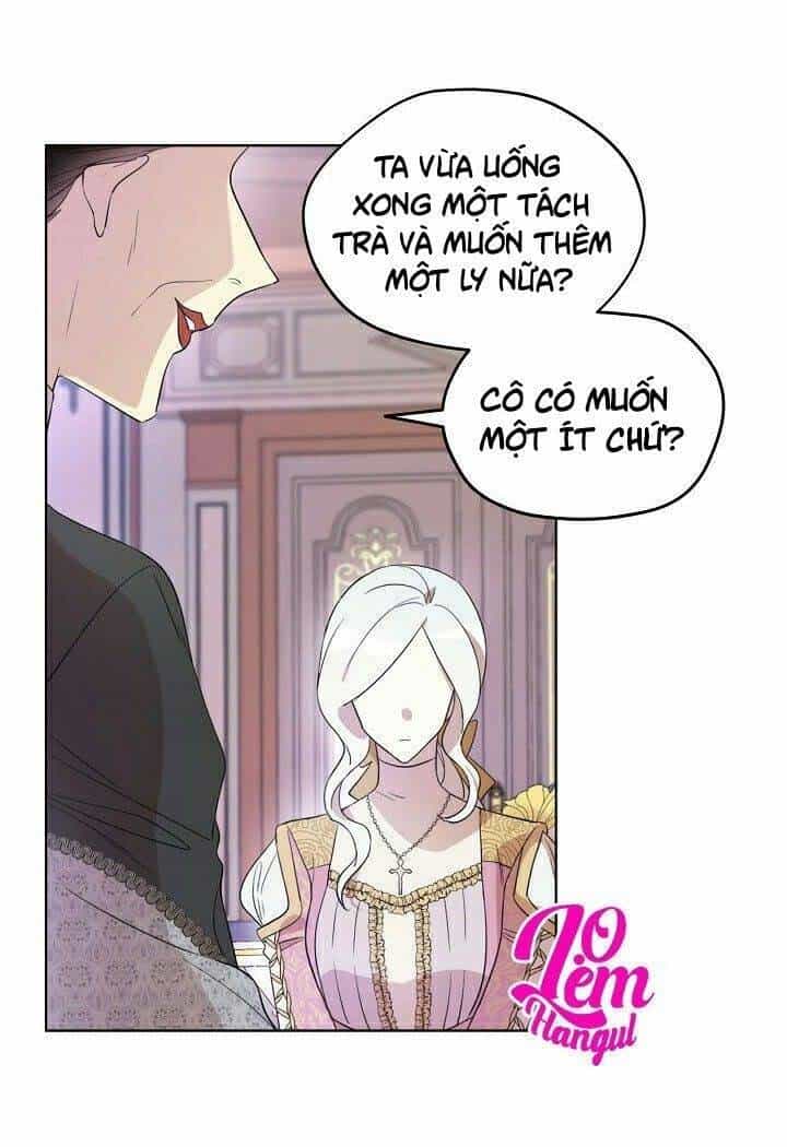 Tôi Là Mẹ Kế Của Nam Chính - Chương 14 - ảnh 2
