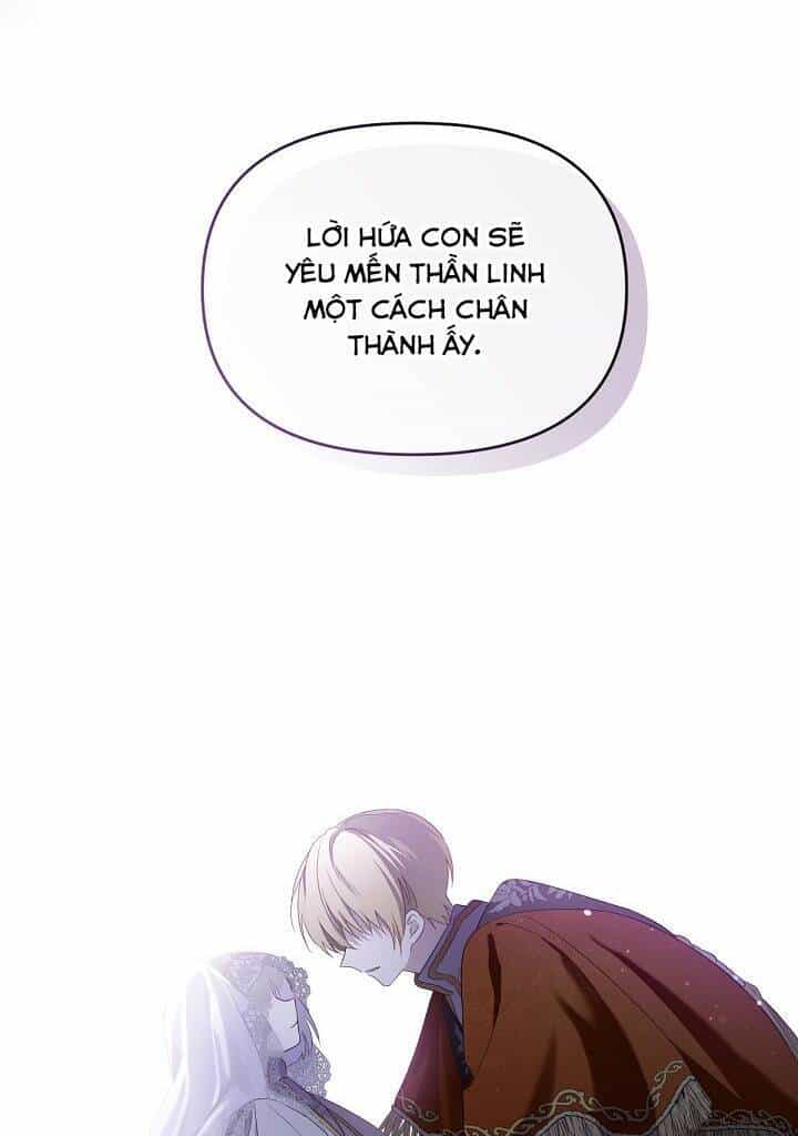 Tôi Là Mẹ Kế Của Nam Chính - Chương 101.1 - ảnh 85