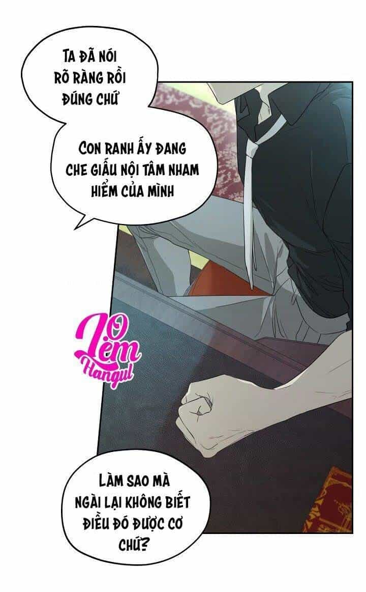 Tôi Là Mẹ Kế Của Nam Chính - Chương 15 - ảnh 59