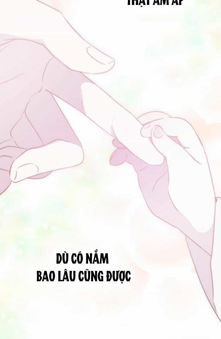 Tôi Là Mẹ Kế Của Nam Chính - Chương 104.1 - ảnh 18