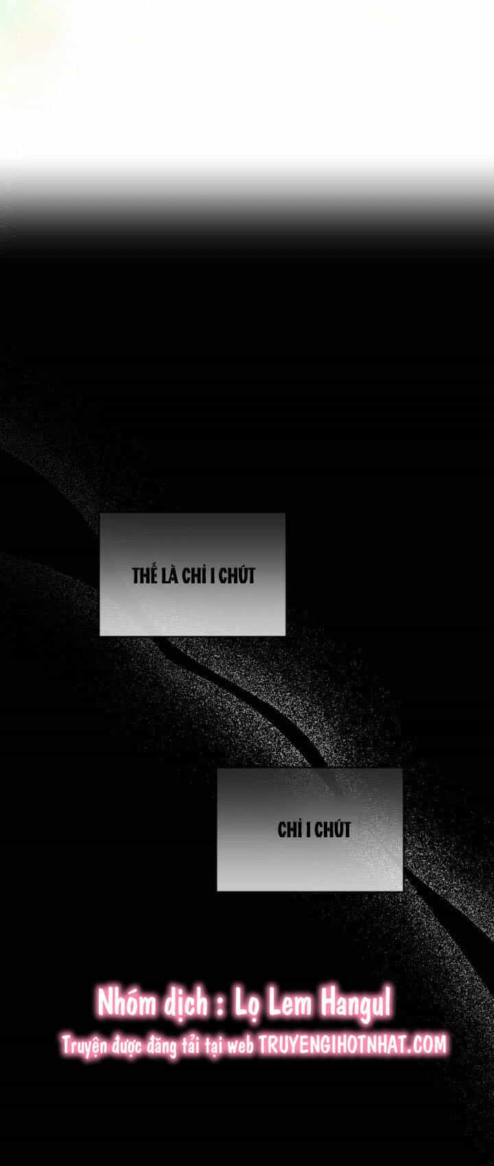 Tôi Là Mẹ Kế Của Nam Chính - Chương 104.1 - ảnh 19