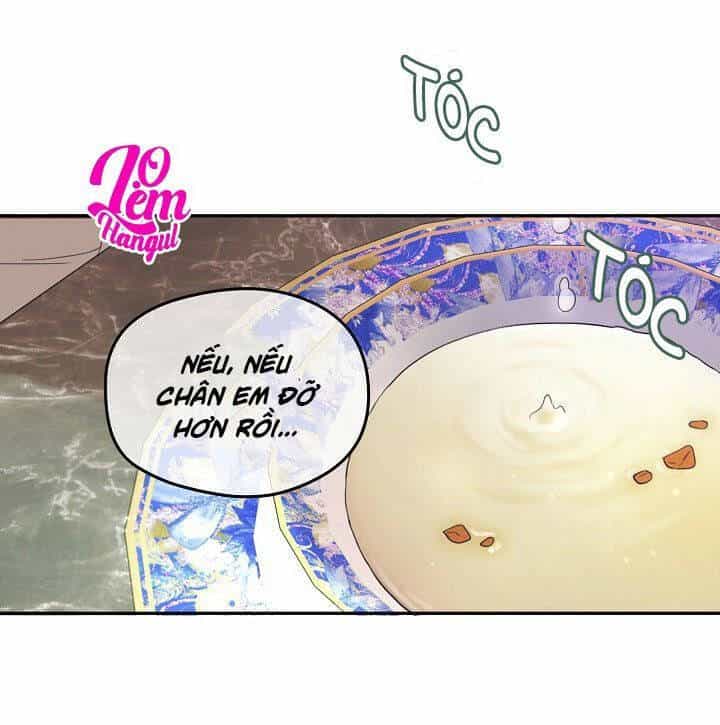 Tôi Là Mẹ Kế Của Nam Chính - Chương 16 - ảnh 16