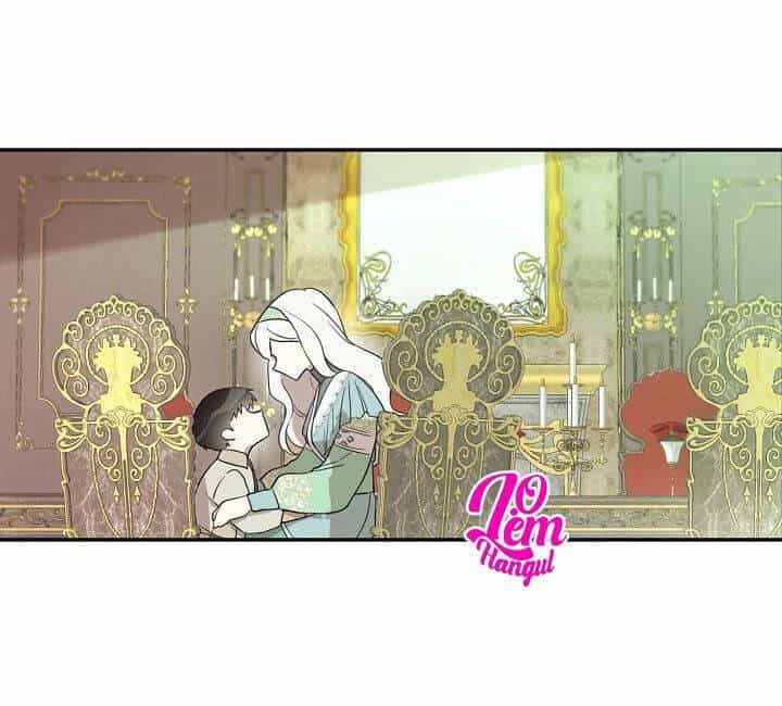 Tôi Là Mẹ Kế Của Nam Chính - Chương 16 - ảnh 22