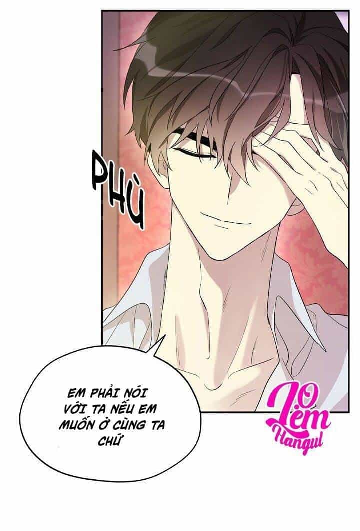 Tôi Là Mẹ Kế Của Nam Chính - Chương 18 - ảnh 13