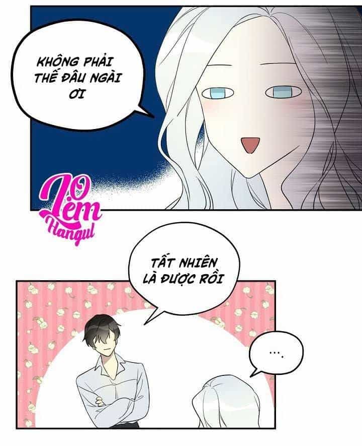 Tôi Là Mẹ Kế Của Nam Chính - Chương 18 - ảnh 14