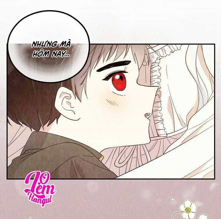 Tôi Là Mẹ Kế Của Nam Chính - Chương 18 - ảnh 6