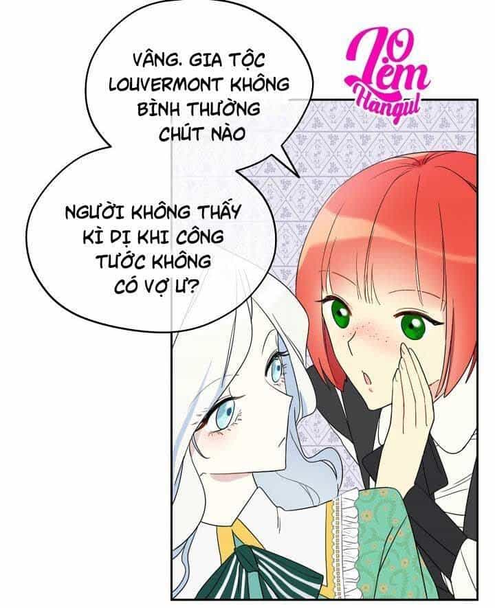 Tôi Là Mẹ Kế Của Nam Chính - Chương 2 - ảnh 17