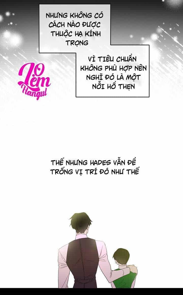 Tôi Là Mẹ Kế Của Nam Chính - Chương 2 - ảnh 33