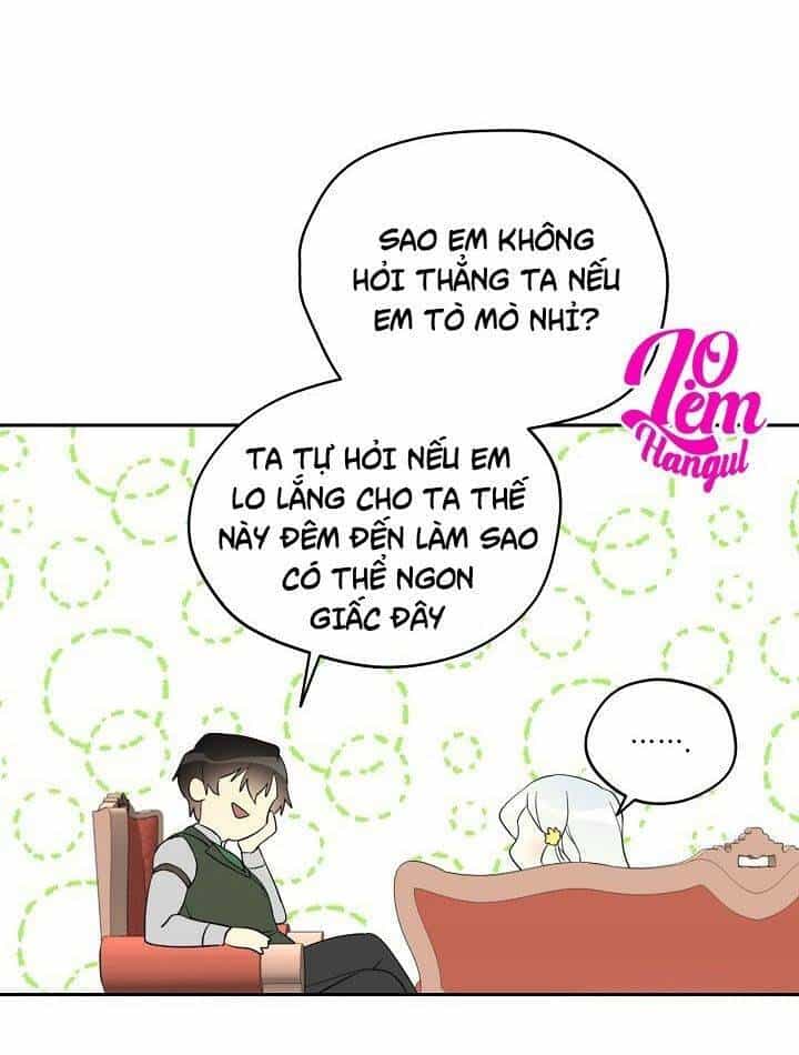 Tôi Là Mẹ Kế Của Nam Chính - Chương 20 - ảnh 43
