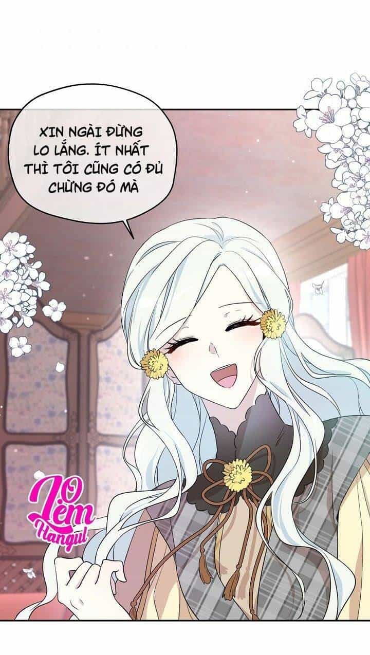 Tôi Là Mẹ Kế Của Nam Chính - Chương 20 - ảnh 50