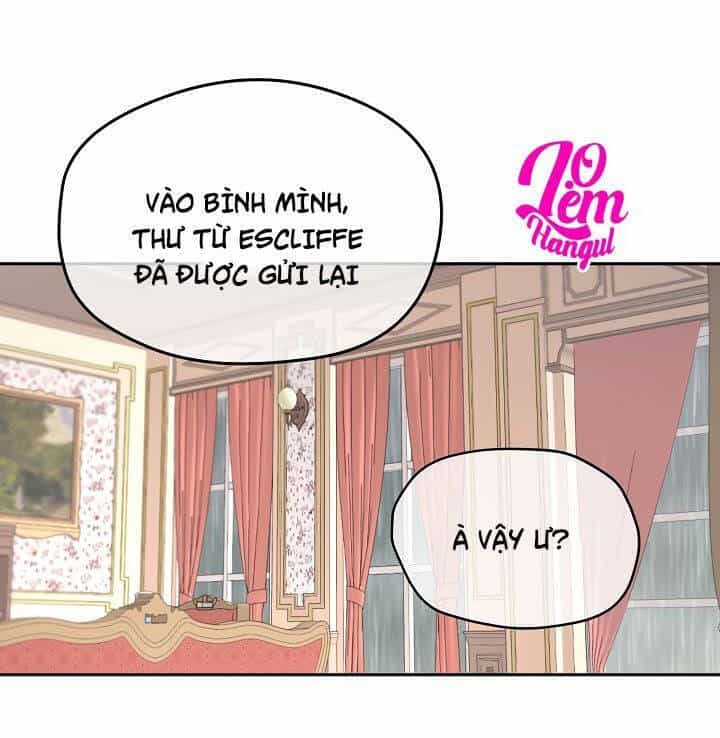 Tôi Là Mẹ Kế Của Nam Chính - Chương 25 - ảnh 35