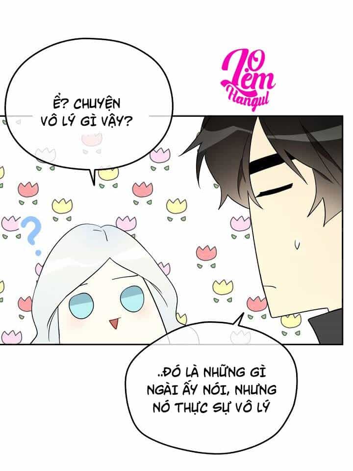 Tôi Là Mẹ Kế Của Nam Chính - Chương 25 - ảnh 43