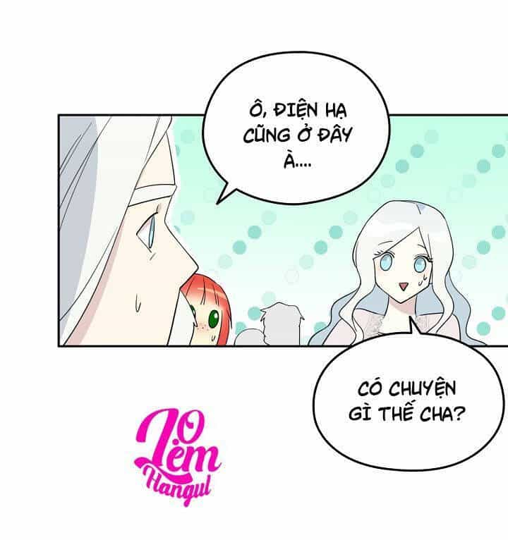 Tôi Là Mẹ Kế Của Nam Chính - Chương 26 - ảnh 35