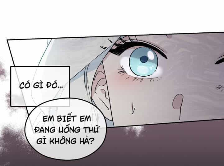 Tôi Là Mẹ Kế Của Nam Chính - Chương 27 - ảnh 15