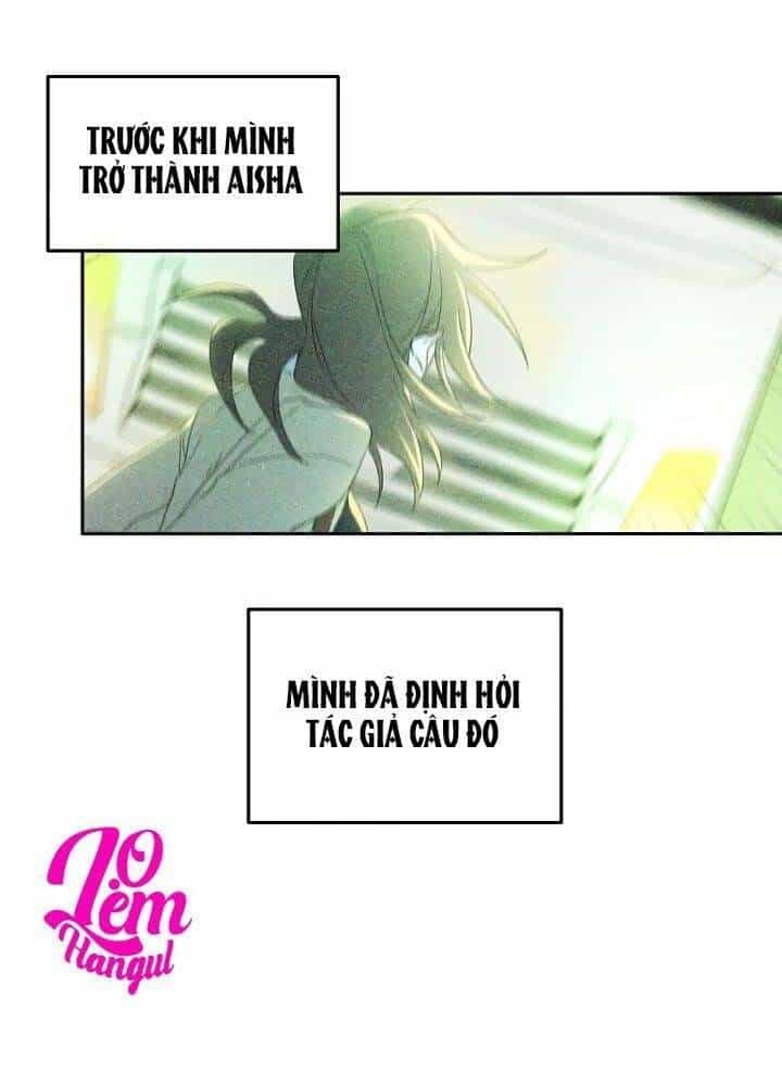 Tôi Là Mẹ Kế Của Nam Chính - Chương 28 - ảnh 35