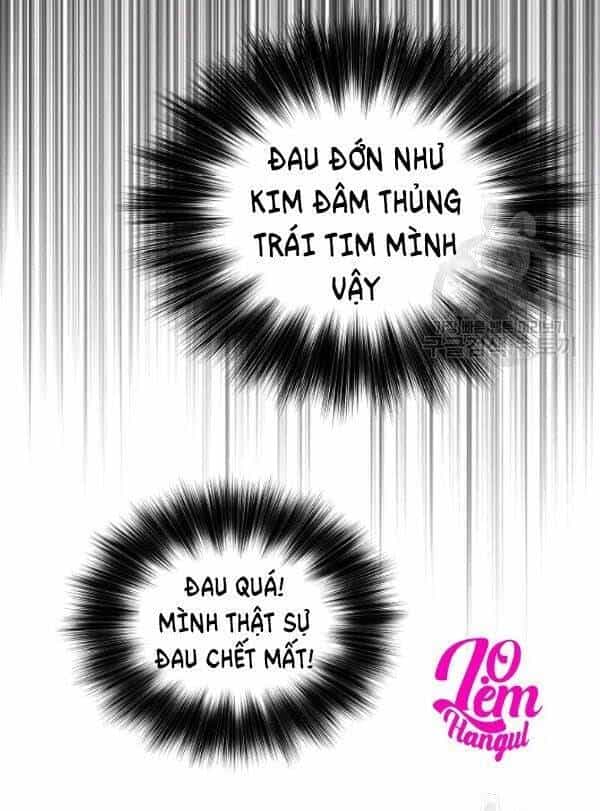 Tôi Là Mẹ Kế Của Nam Chính - Chương 30 - ảnh 36