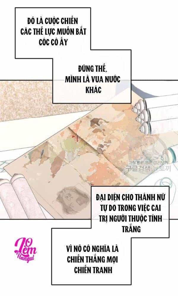 Tôi Là Mẹ Kế Của Nam Chính - Chương 32 - ảnh 47