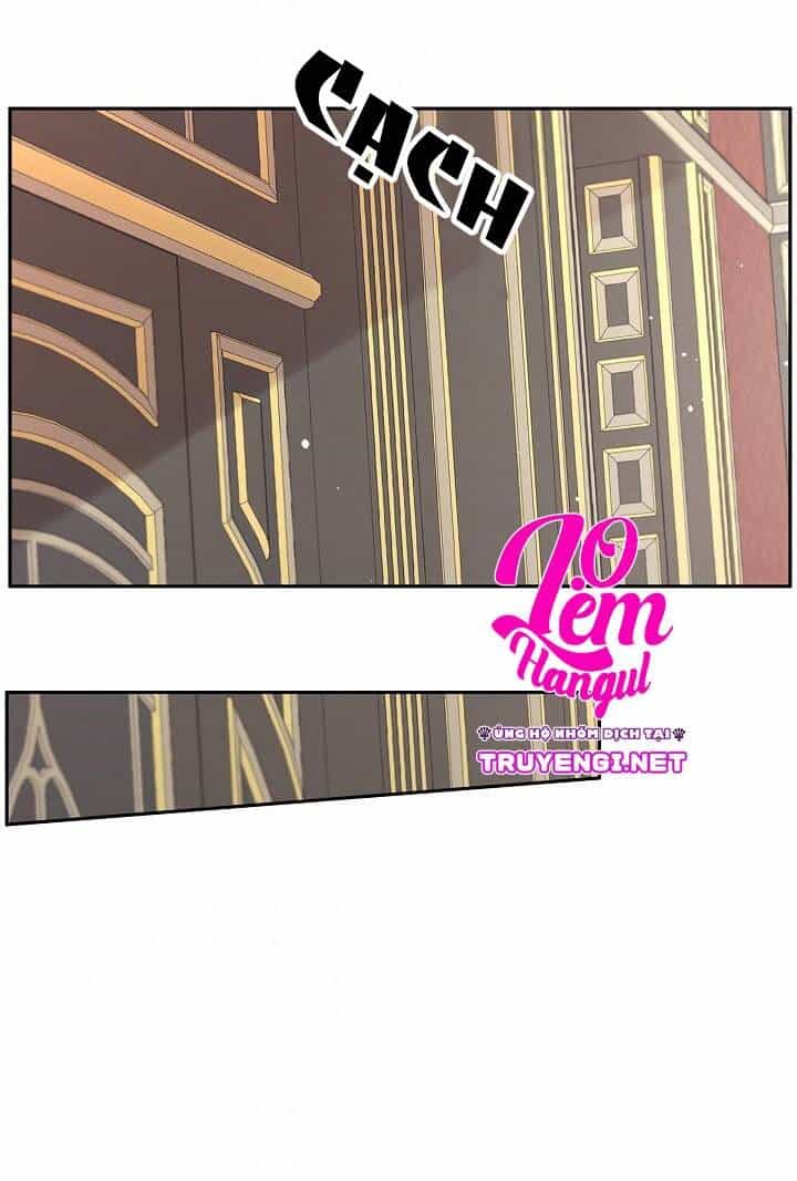 Tôi Là Mẹ Kế Của Nam Chính - Chương 39 - ảnh 65