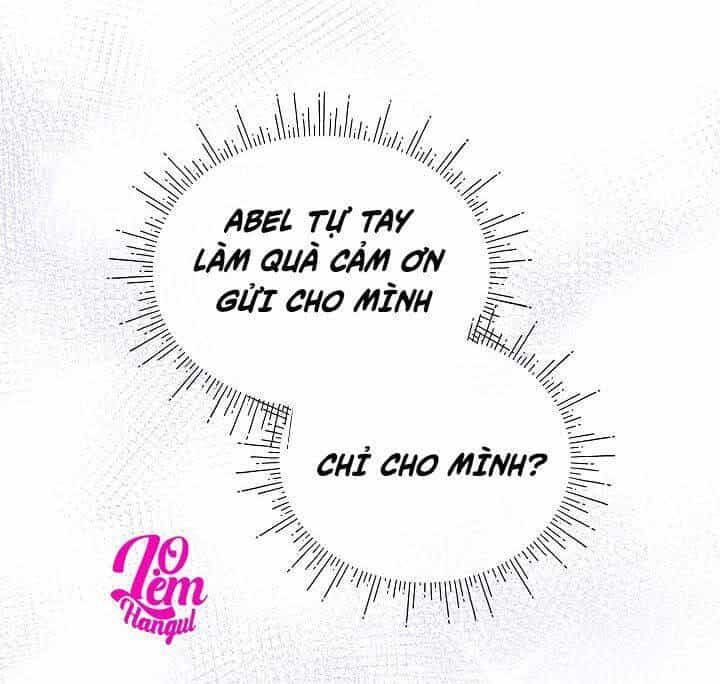 Tôi Là Mẹ Kế Của Nam Chính - Chương 4 - ảnh 15