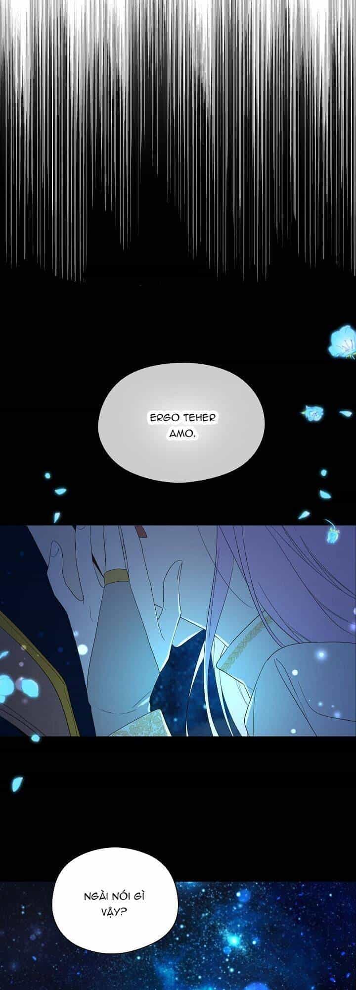 Tôi Là Mẹ Kế Của Nam Chính - Chương 42 - ảnh 26