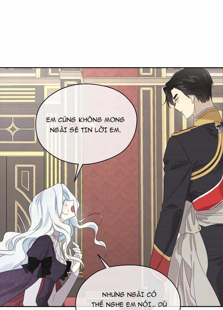 Tôi Là Mẹ Kế Của Nam Chính - Chương 45 - ảnh 12