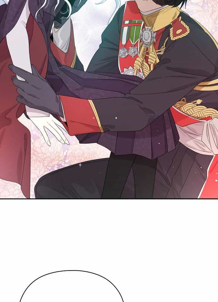 Tôi Là Mẹ Kế Của Nam Chính - Chương 45 - ảnh 38