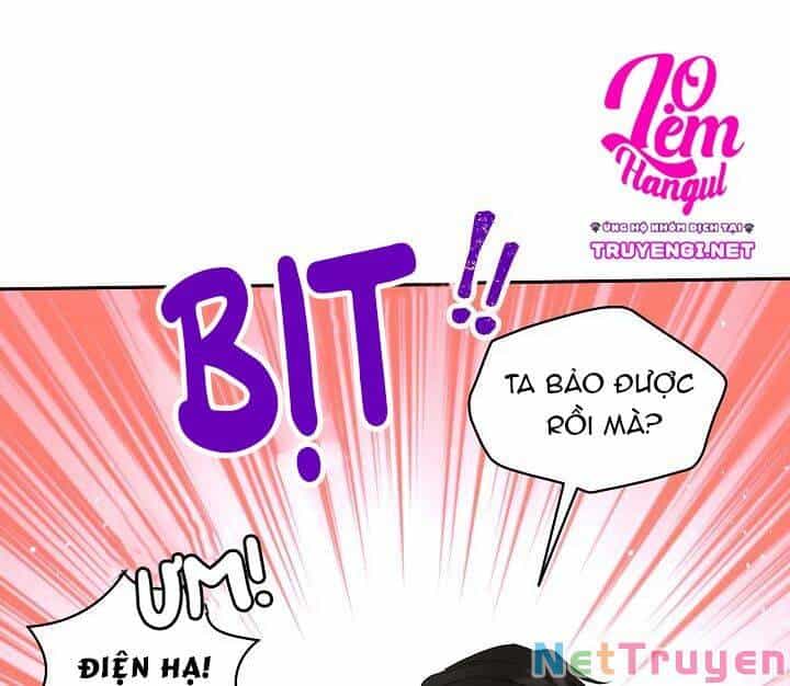 Tôi Là Mẹ Kế Của Nam Chính - Chương 46 - ảnh 22