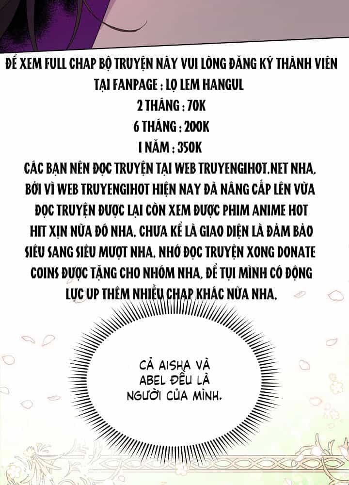 Tôi Là Mẹ Kế Của Nam Chính - Chương 48.1 - ảnh 34