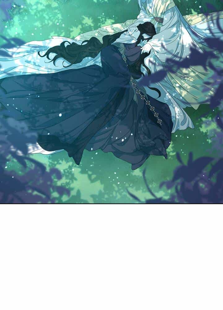 Tôi Là Mẹ Kế Của Nam Chính - Chương 48.1 - ảnh 73