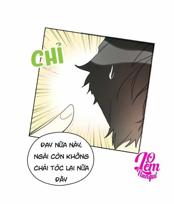 Tôi Là Mẹ Kế Của Nam Chính - Chương 5 - ảnh 41