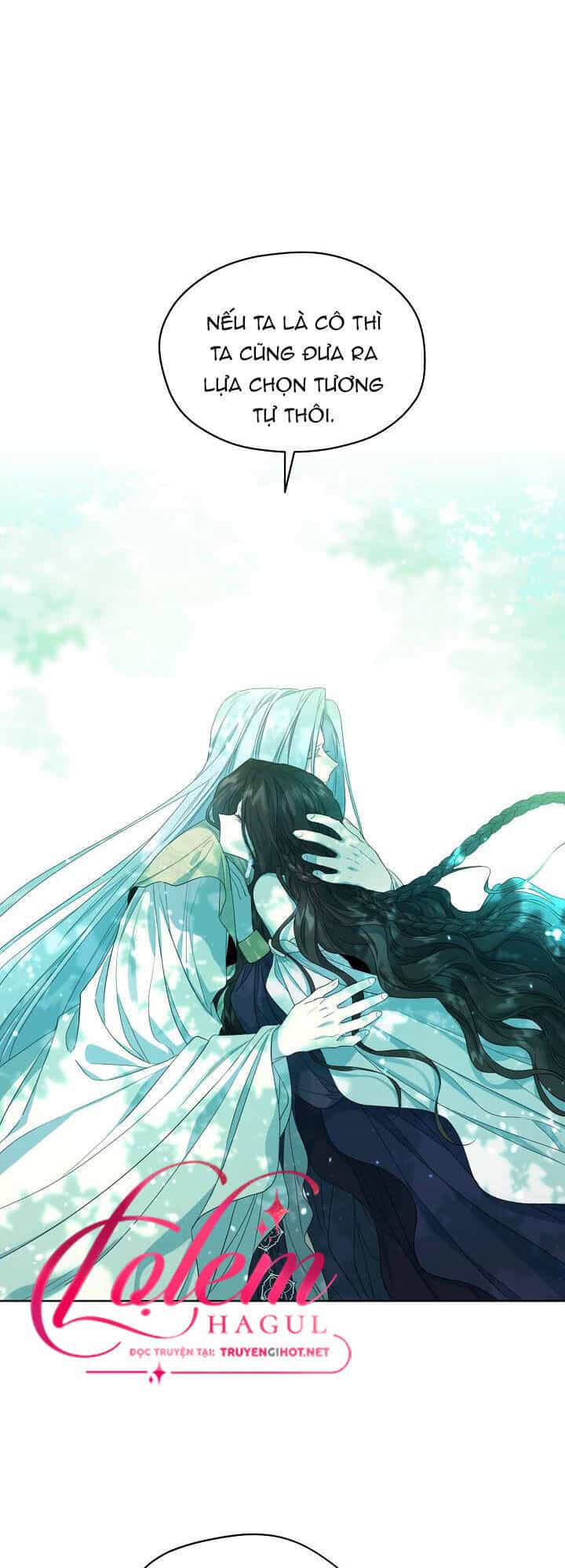 Tôi Là Mẹ Kế Của Nam Chính - Chương 49.1 - ảnh 18