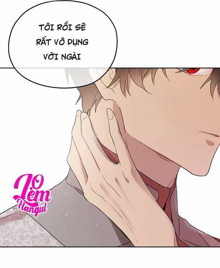 Tôi Là Mẹ Kế Của Nam Chính - Chương 6 - ảnh 33