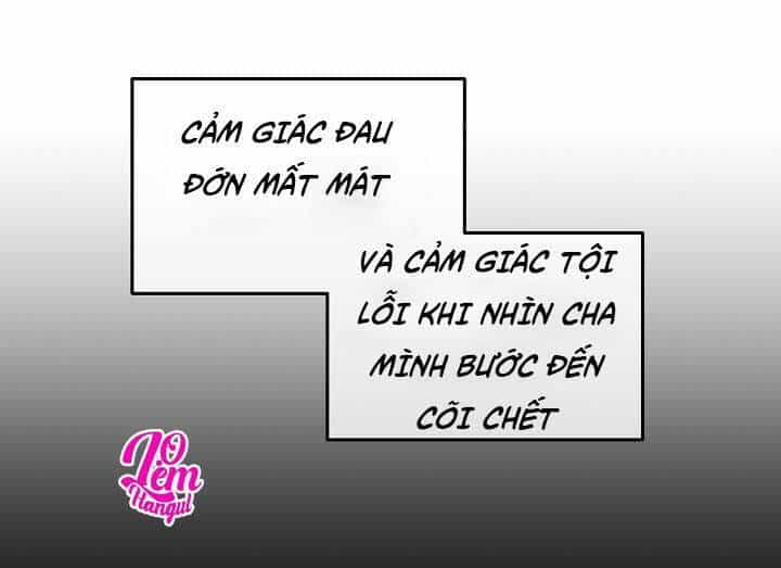 Tôi Là Mẹ Kế Của Nam Chính - Chương 6 - ảnh 50
