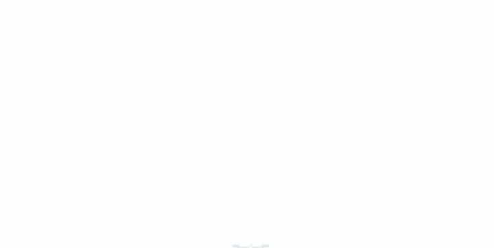 Tôi Là Mẹ Kế Của Nam Chính - Chương 58.1 - ảnh 38