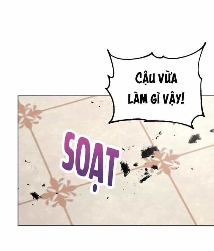 Tôi Là Mẹ Kế Của Nam Chính - Chương 58.1 - ảnh 78