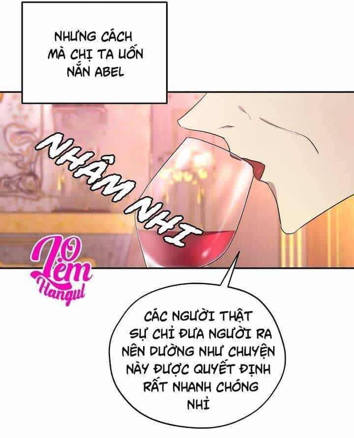 Tôi Là Mẹ Kế Của Nam Chính - Chương 7 - ảnh 45