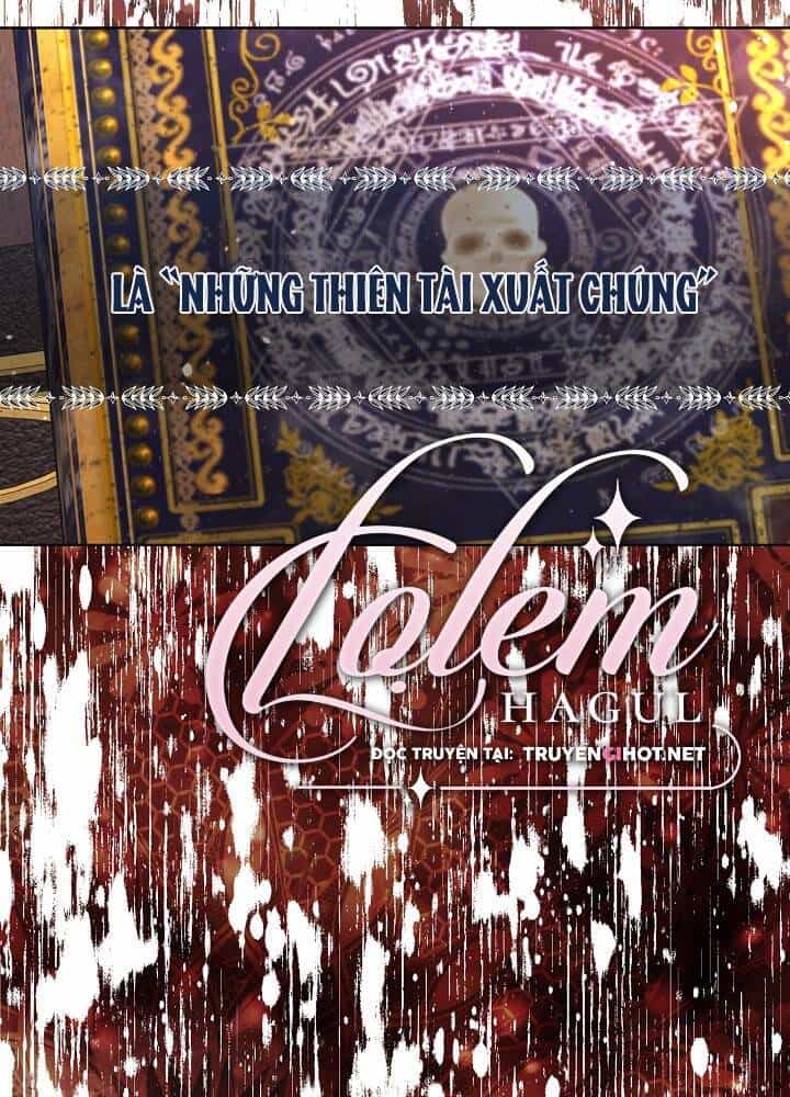 Tôi Là Mẹ Kế Của Nam Chính - Chương 64.2 - ảnh 3