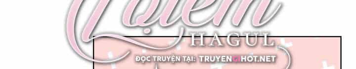 Tôi Là Mẹ Kế Của Nam Chính - Chương 65.1 - ảnh 125