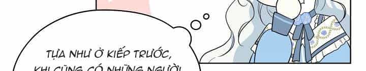 Tôi Là Mẹ Kế Của Nam Chính - Chương 65.1 - ảnh 131