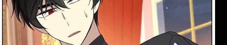 Tôi Là Mẹ Kế Của Nam Chính - Chương 65.1 - ảnh 31