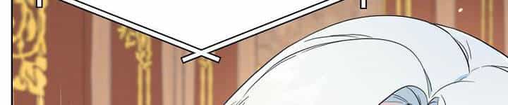 Tôi Là Mẹ Kế Của Nam Chính - Chương 65.1 - ảnh 364