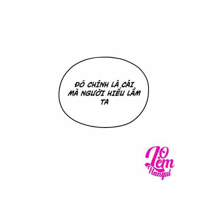 Tôi Là Mẹ Kế Của Nam Chính - Chương 8 - ảnh 5