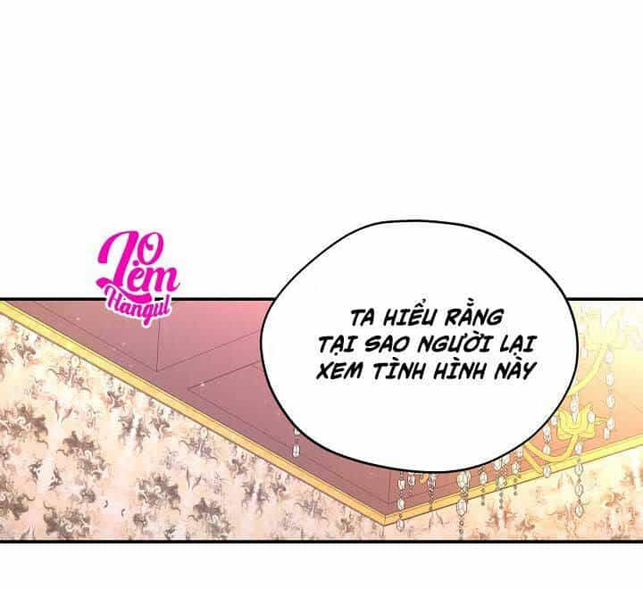 Tôi Là Mẹ Kế Của Nam Chính - Chương 8 - ảnh 7
