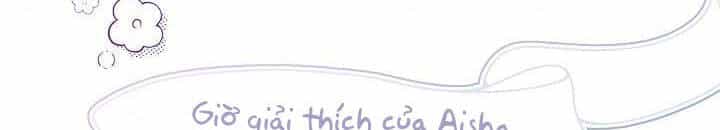 Tôi Là Mẹ Kế Của Nam Chính - Chương 65.2 - ảnh 25