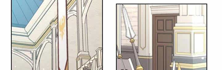 Tôi Là Mẹ Kế Của Nam Chính - Chương 66 - ảnh 241