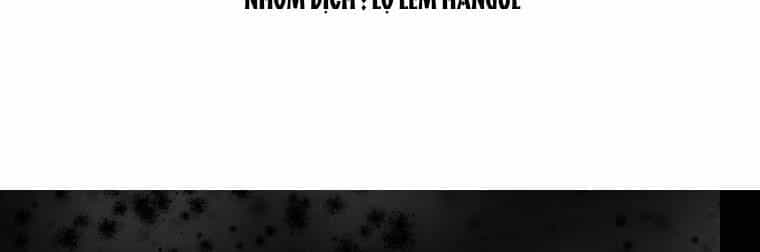 Tôi Là Mẹ Kế Của Nam Chính - Chương 66 - ảnh 5