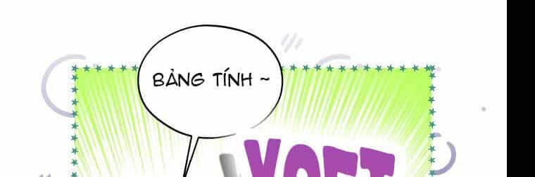 Tôi Là Mẹ Kế Của Nam Chính - Chương 66 - ảnh 72